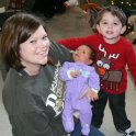 Family Shot